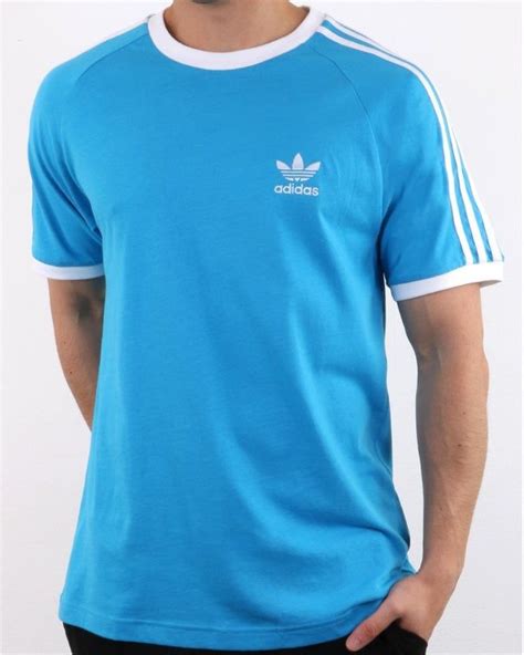 retro adidas jack kopen|retro Adidas shirts.